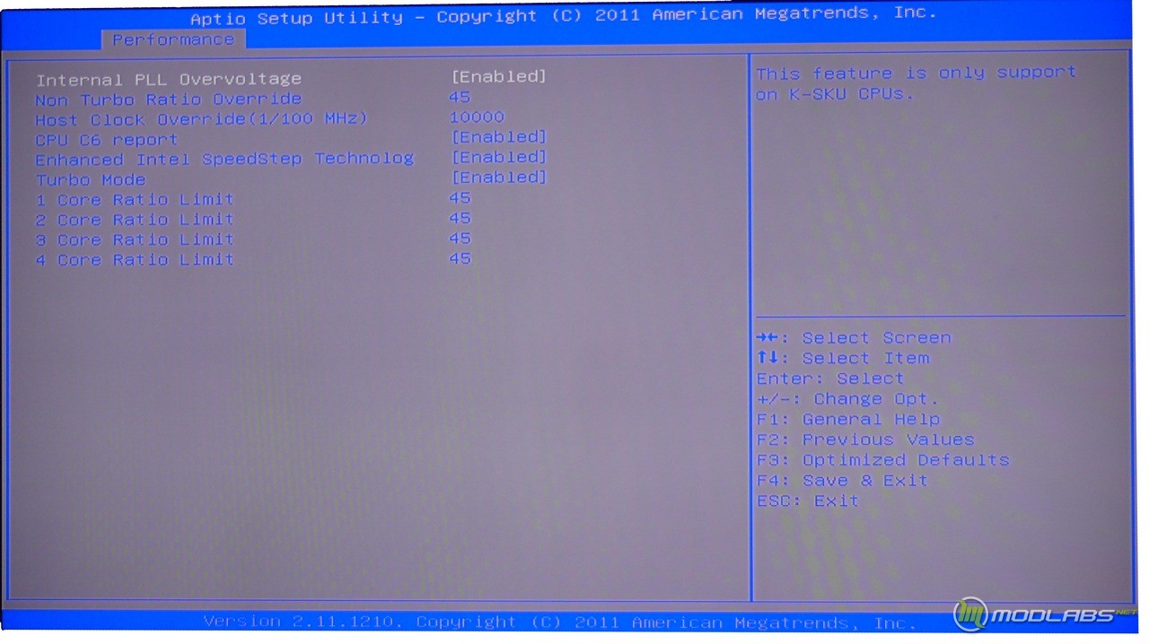 Ссылка на мегу кракен
