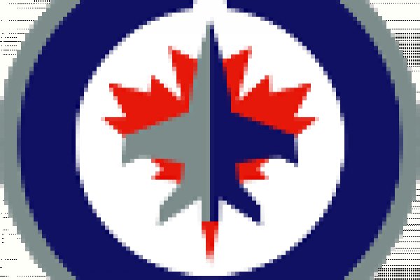 Кракен официальный сайт маркетплейс