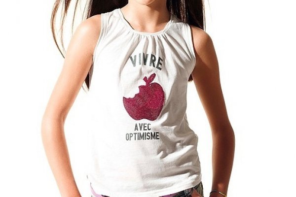 Форум блекспрут