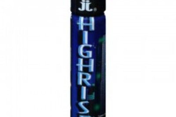 Пользователь не найден кракен iptvinfo.ru