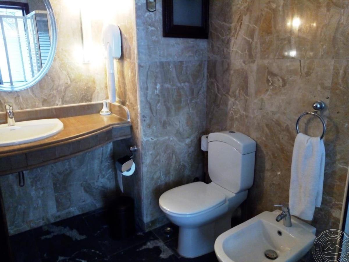 Кракен ссылка постоянная