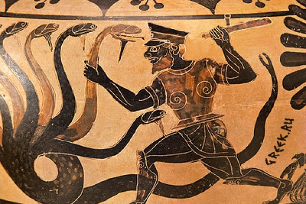 Зеркала блекспрут