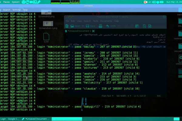 Кракен зеркало tgкракен зеркало tg tvsmena.ru