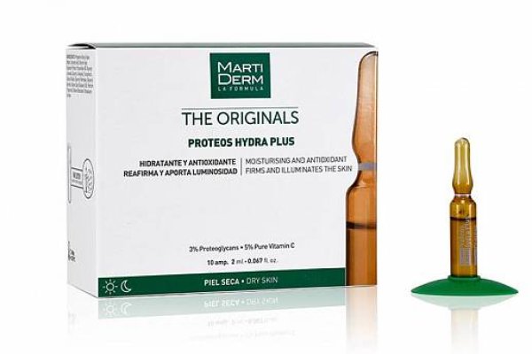 Кракен сайт даркнет ссылки