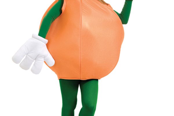 Ссылка блакспрут тор