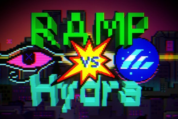 Как попасть к кракену