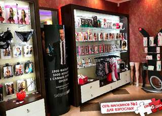 Ссылка на кракен 2025 cc