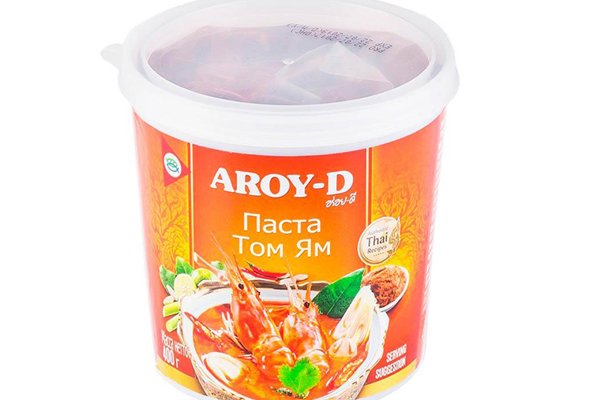 Кракен ссылка чистая