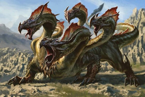 Kraken новая ссылка