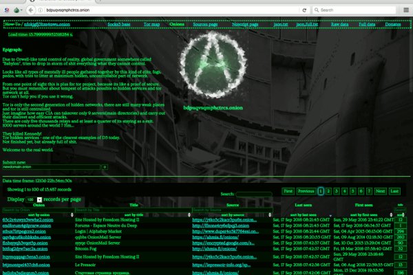 Кракен ссылка nn