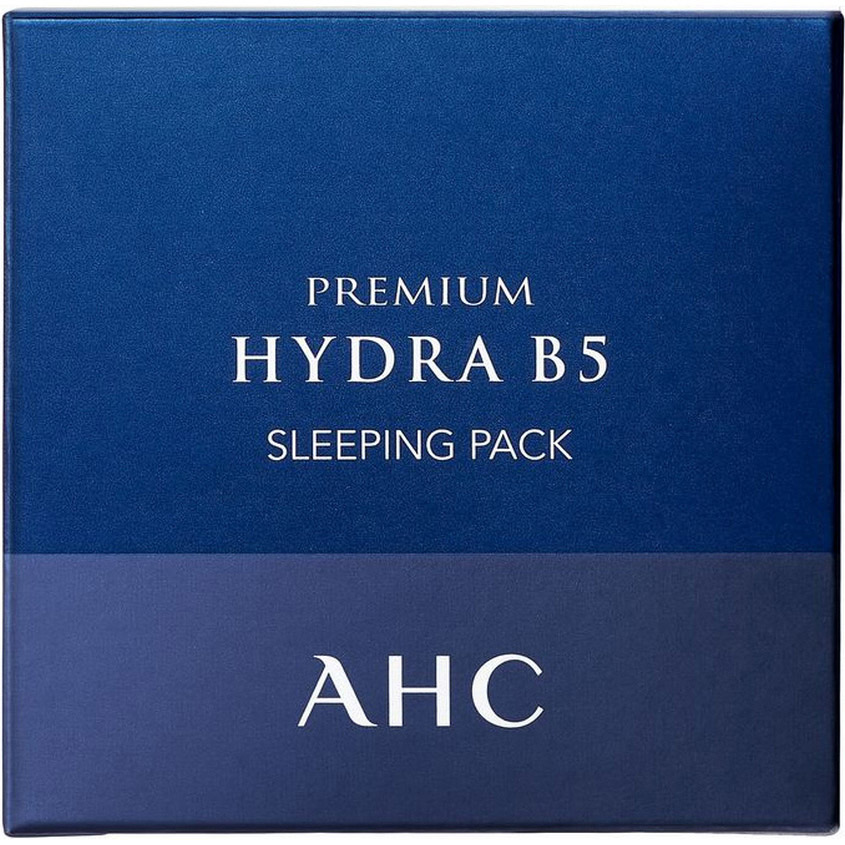 Актуальная ссылка на кракен сегодня