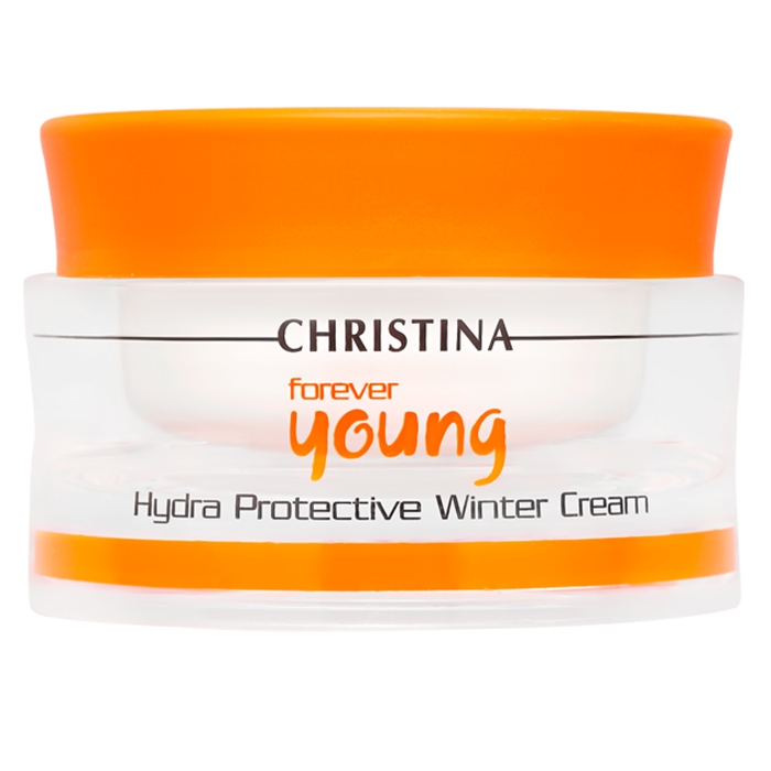 Кракен площадка нарко radiosvod.ru