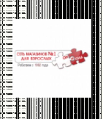 Актуальные зеркала на мегу