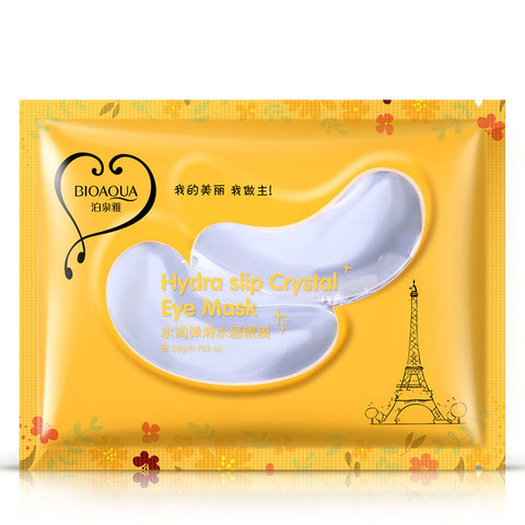 Кракен ссылка русэлектроник