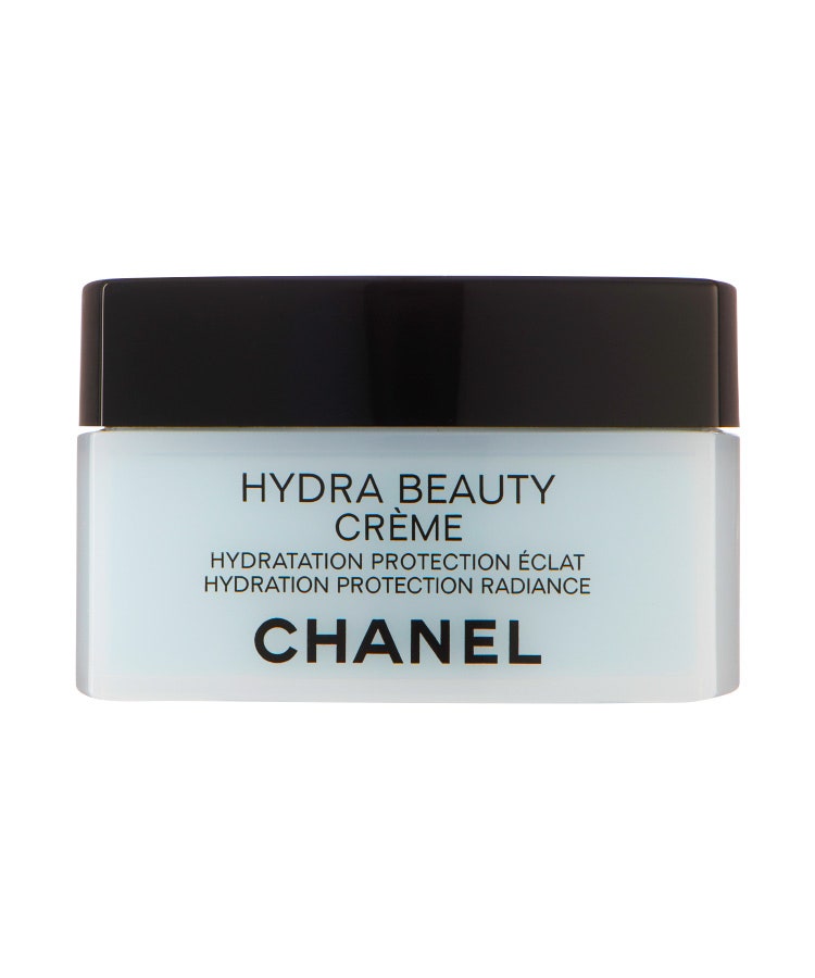 Kraken ссылки 2024