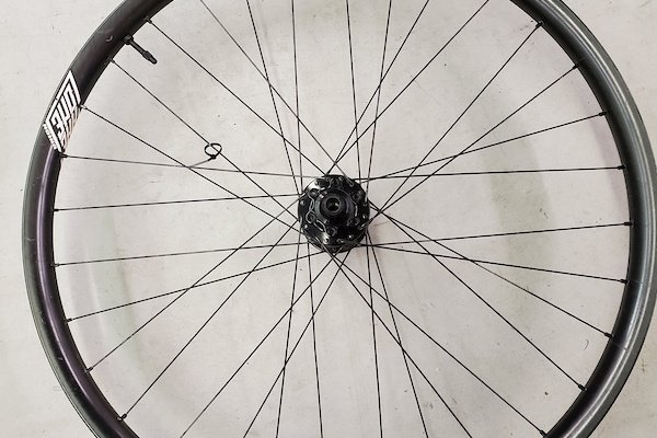 Блекспрут нет