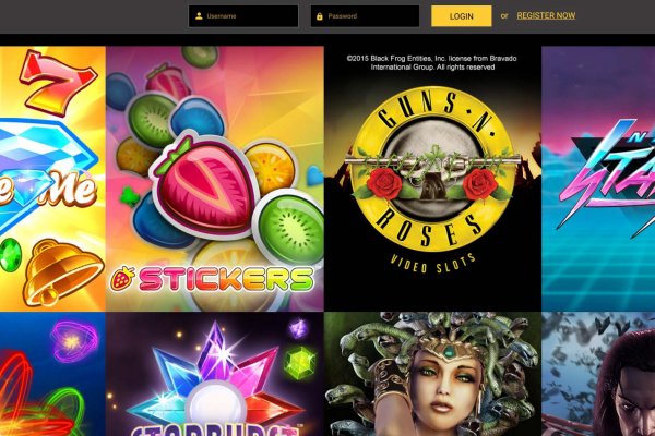 Site:forum.zane-rp.ru forum.zane-rp.ru  site:www.forum.zane-rp.ru www.forum.zane-rp.ru