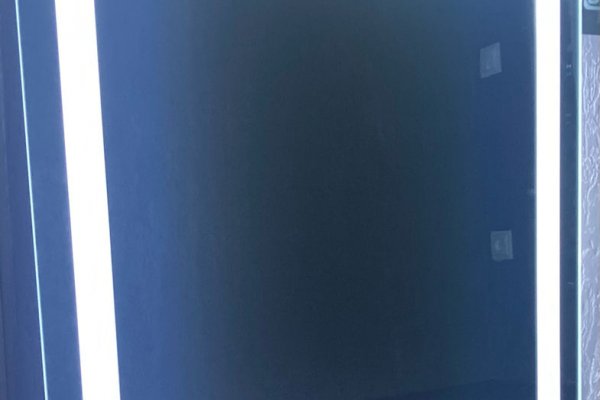 Кракен зеркало ppg mod ru tvsmena.ru