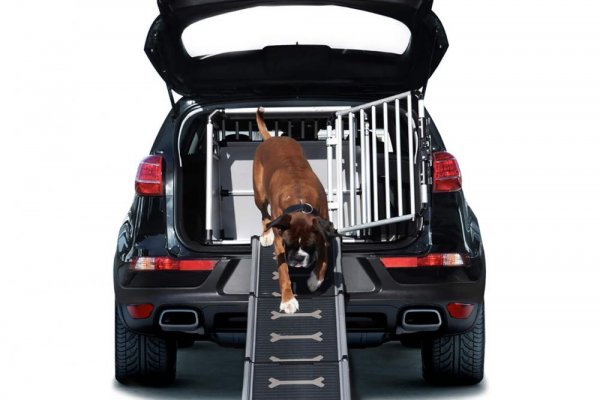 Как зайти на блэкспрут