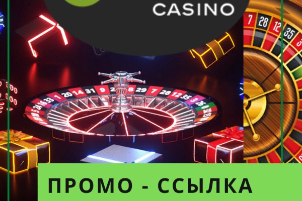 Актуальные страницы кракен13.ат