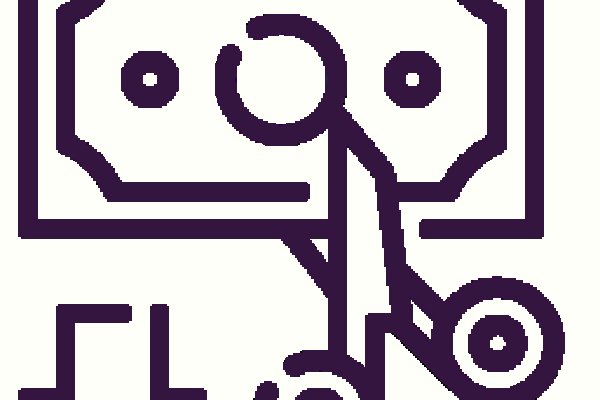 Kraken ссылка зеркало ppg mod ru yandx-browser.ru