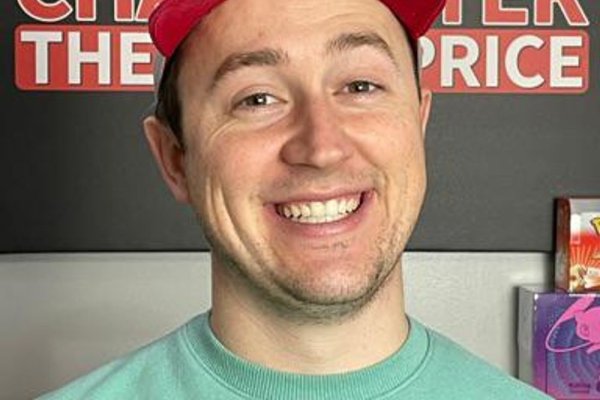 Маркетплейс наркотиков кракен