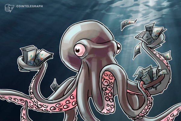 Kraken зеркала 2kraken biz