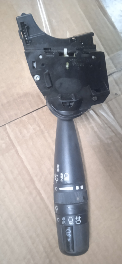 Ссылки на мегу шоп тор