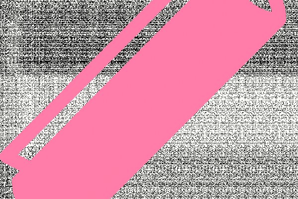 Kraken сайт зеркала