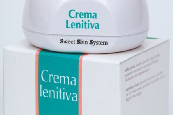 Кракен форум зеркало yandx-browser.ru