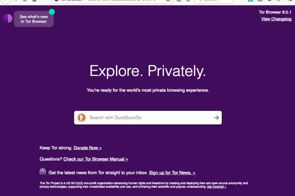 Кракен площадка kr2connect co