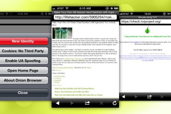 Регистрация кракен 21y