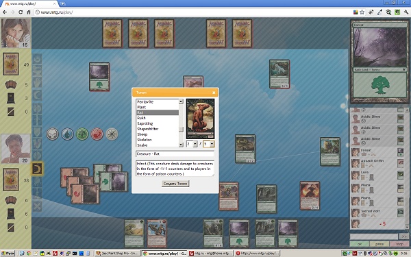 Кракен ссылки зеркала