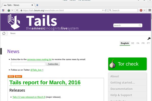 Kraken darknet official