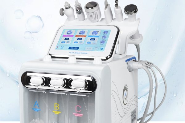 Сайт blacksprut ссылки