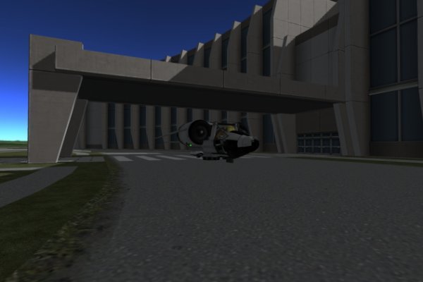 Реальная ссылка кракен