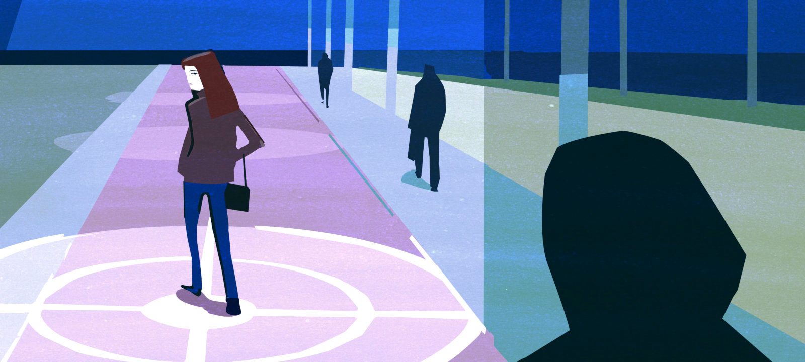 Актуальная ссылка на мега