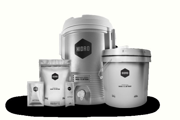 Ссылка blacksprut