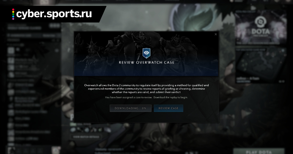 Актуальные ссылки на black sprut