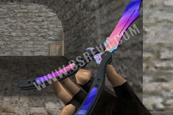 Ссылка кракен lizaalert