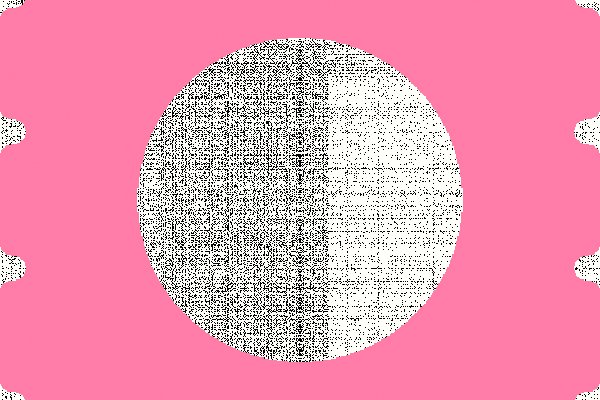 Зеркала blacksprut телеграм