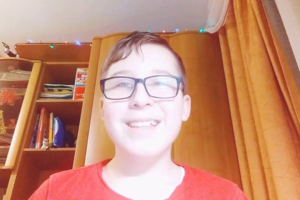 Кракен зайти зеркало